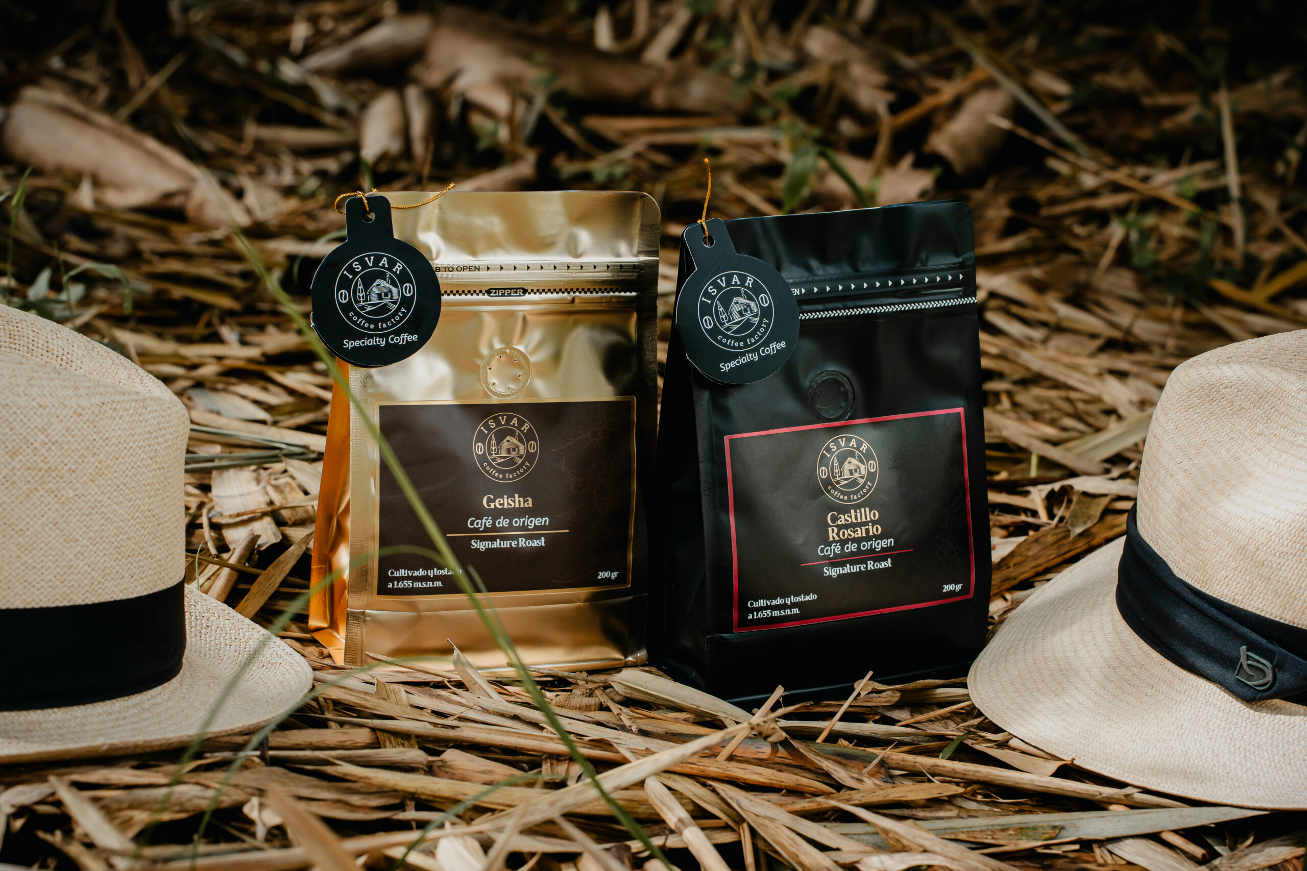 Isvar lifestyle-43 (1)